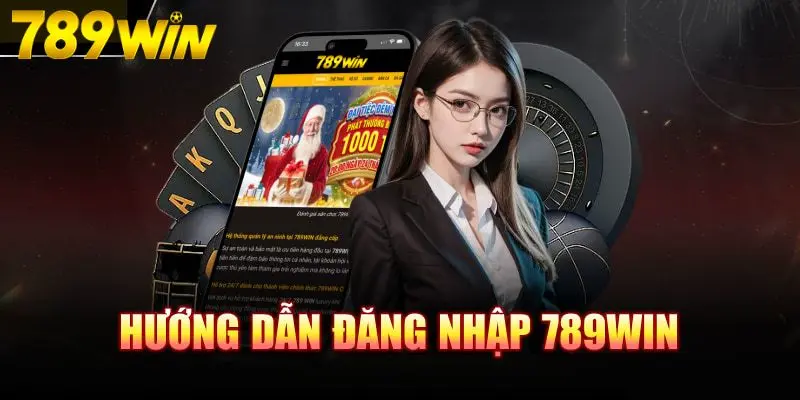 TRANG CHỦ 204 Cách thức đăng nhập hệ thống nhanh chóng