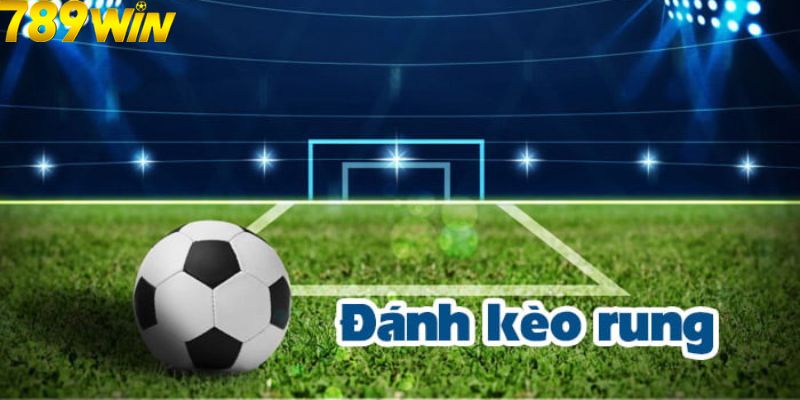 Tìm Hiểu Cách Đánh Kèo Rung Chi Tiết Từ A Đến Z Cho Anh Em 6 Một vài lưu ý trong cách đánh kèo rung