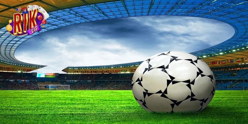 Cược Xiên Là Gì? - Khám Phá Chi Tiết Về Loại Cược Phổ Biến 6 Luật chơi cơ bản của cược xiên