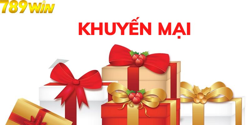 Hồng Bao 789Win - Hướng Dẫn Chi Tiết Cách Sử Dụng Hiệu Quả 7 Hướng dẫn cách nhận hồng bao chi tiết