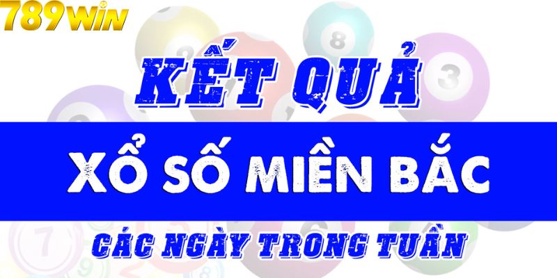 XỔ SỐ 3 Chơi xổ số Mega Millions tỷ lệ ăn thưởng khủng