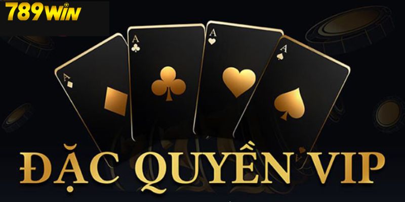 Câu Lạc Bộ Vip 789Win - Nơi Bet Thủ Thể Hiện Đẳng Cấp Nhất 6 Quy trình đăng ký thành viên VIP CLUB