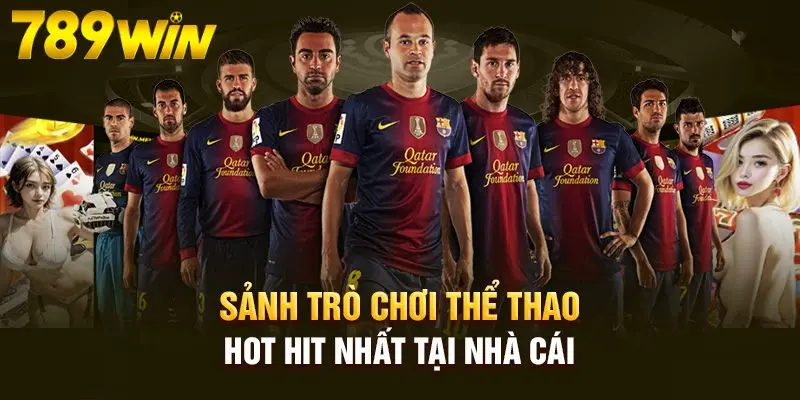 TRANG CHỦ 201 Tổng hợp những sảnh cá cược hấp dẫn