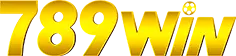 Logo yourmail.gb.net