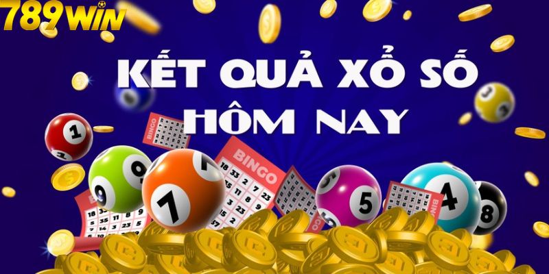 Mẹo Đánh Lô Xiên 3 Thắng Lớn Cho Cược Thủ Tại Nhà Cái 789Win 6 Mẹo đánh lô xiên 3 cụ thể cho bet thủ tại 789Win